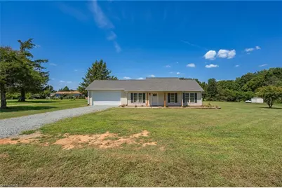 4042 Obra Road, Graham, NC 27253 - Photo 40