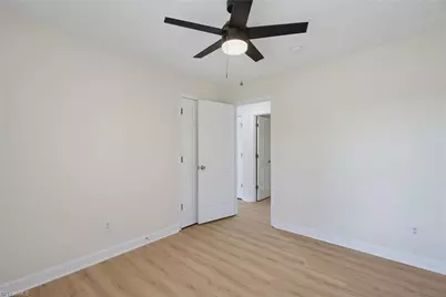 4042 Obra Road, Graham, NC 27253 - Photo 24
