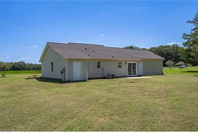 4042 Obra Road, Graham, NC 27253 - Photo 26