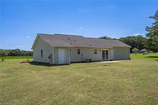 4042 Obra Rd, Graham, NC 27253 - Photo 26