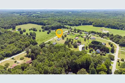 4042 Obra Road, Graham, NC 27253 - Photo 38