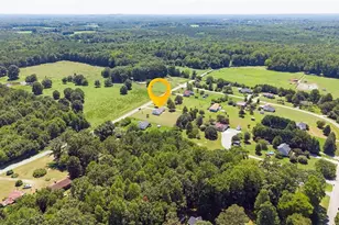 4042 Obra Rd, Graham, NC 27253 - Photo 38