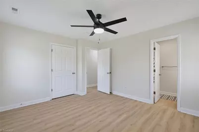 4042 Obra Road, Graham, NC 27253 - Photo 18