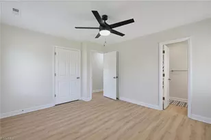 4042 Obra Rd, Graham, NC 27253 - Photo 18