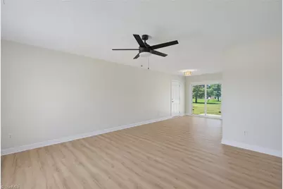 4042 Obra Road, Graham, NC 27253 - Photo 8