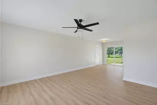 4042 Obra Rd, Graham, NC 27253 - Photo 8