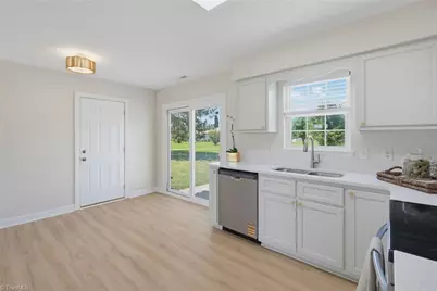 4042 Obra Road, Graham, NC 27253 - Photo 14
