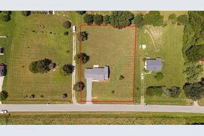 4042 Obra Road, Graham, NC 27253 - Photo 4