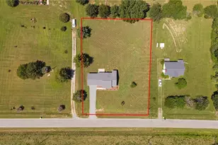 4042 Obra Rd, Graham, NC 27253 - Photo 4