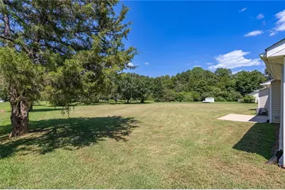 4042 Obra Road, Graham, NC 27253 - Photo 30