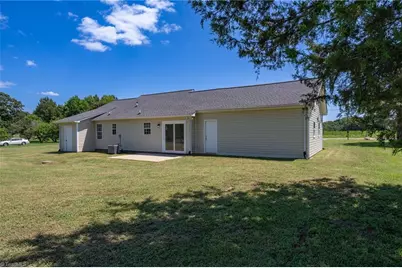 4042 Obra Road, Graham, NC 27253 - Photo 28