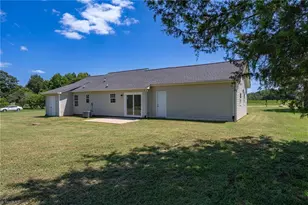 4042 Obra Rd, Graham, NC 27253 - Photo 28