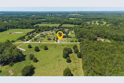 4042 Obra Road, Graham, NC 27253 - Photo 34