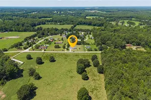 4042 Obra Rd, Graham, NC 27253 - Photo 34