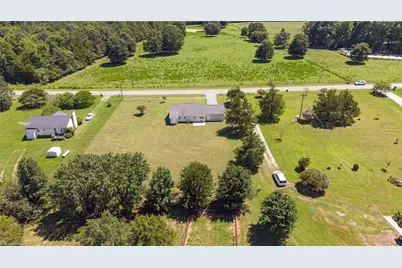 4042 Obra Road, Graham, NC 27253 - Photo 32