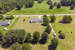 4042 Obra Rd, Graham, NC 27253 - Photo 32