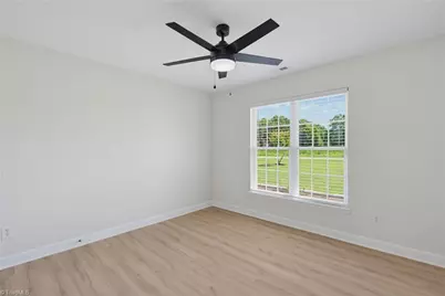 4042 Obra Road, Graham, NC 27253 - Photo 20