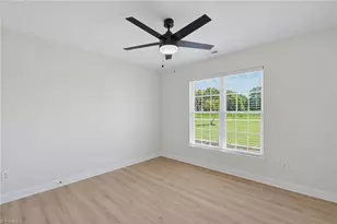 4042 Obra Rd, Graham, NC 27253 - Photo 20