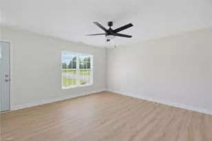 4042 Obra Rd, Graham, NC 27253 - Photo 6