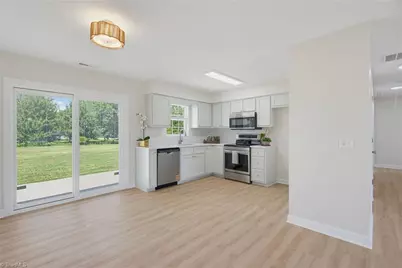 4042 Obra Road, Graham, NC 27253 - Photo 10