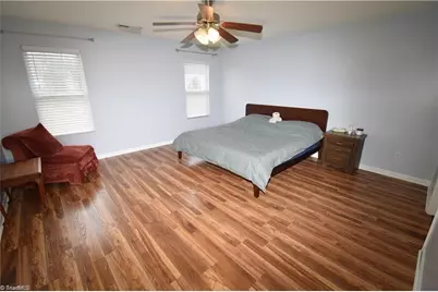 136 Penry Lane, Clemmons, NC 27012 - Photo 10