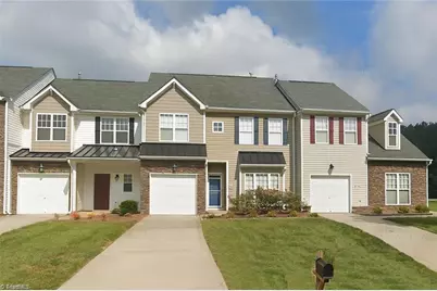 136 Penry Lane, Clemmons, NC 27012 - Photo 1