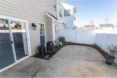 136 Penry Lane, Clemmons, NC 27012 - Photo 22
