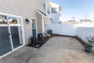 136 Penry Ln, Clemmons, NC 27012 - Photo 22