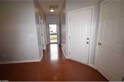 136 Penry Lane, Clemmons, NC 27012 - Photo 8