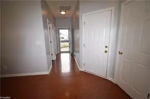 136 Penry Ln, Clemmons, NC 27012 - Photo 8
