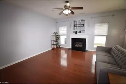 136 Penry Lane, Clemmons, NC 27012 - Photo 2