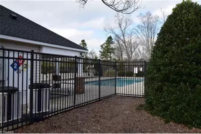 136 Penry Lane, Clemmons, NC 27012 - Photo 24