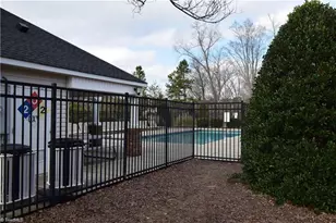 136 Penry Ln, Clemmons, NC 27012 - Photo 24
