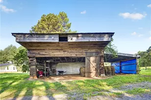 7934 Chapel Hill Church Rd, Denton, NC 27239 - Photo 38