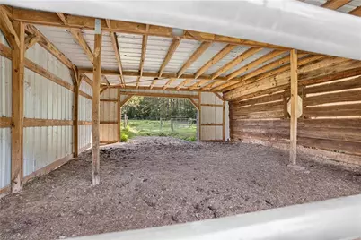 7934 Chapel Hill Church Road, Denton, NC 27239 - Photo 4