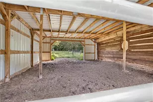 7934 Chapel Hill Church Rd, Denton, NC 27239 - Photo 4