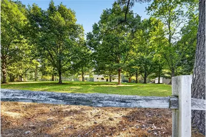 7934 Chapel Hill Church Road, Denton, NC 27239 - Photo 42