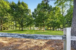 7934 Chapel Hill Church Rd, Denton, NC 27239 - Photo 42