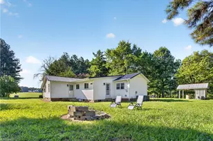 7934 Chapel Hill Church Rd, Denton, NC 27239 - Photo 44
