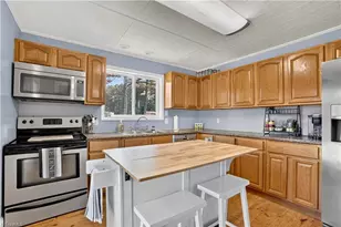 7934 Chapel Hill Church Rd, Denton, NC 27239 - Photo 14