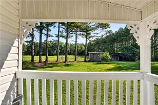 7934 Chapel Hill Church Rd, Denton, NC 27239 - Photo 32