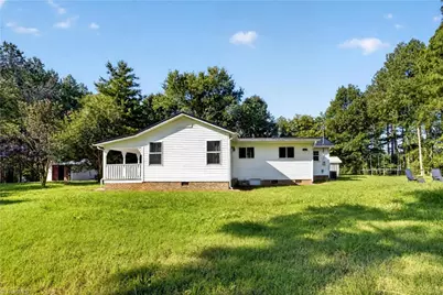 7934 Chapel Hill Church Road, Denton, NC 27239 - Photo 40