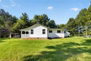 7934 Chapel Hill Church Rd, Denton, NC 27239 - Photo 40
