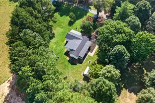 7934 Chapel Hill Church Rd, Denton, NC 27239 - Photo 46