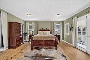 7934 Chapel Hill Church Rd, Denton, NC 27239 - Photo 24