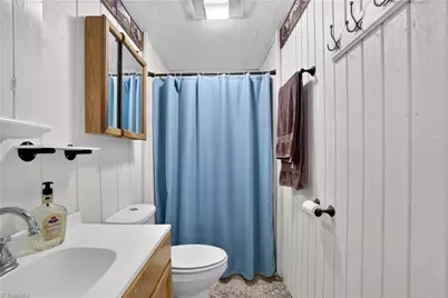 7934 Chapel Hill Church Road, Denton, NC 27239 - Photo 26