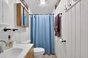 7934 Chapel Hill Church Rd, Denton, NC 27239 - Photo 26