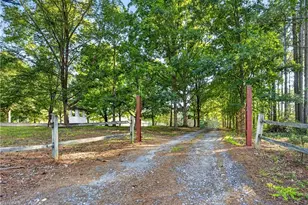 7934 Chapel Hill Church Rd, Denton, NC 27239 - Photo 8