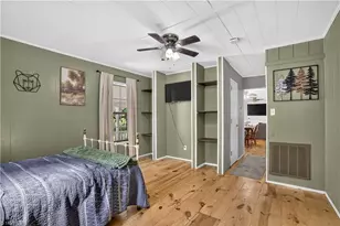 7934 Chapel Hill Church Rd, Denton, NC 27239 - Photo 28