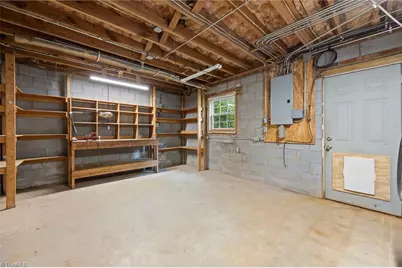 123 Tangle Drive, Jamestown, NC 27282 - Photo 30